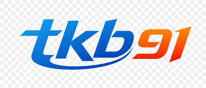 tkb91
